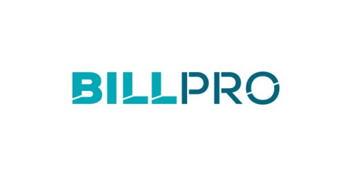 Bill Pro