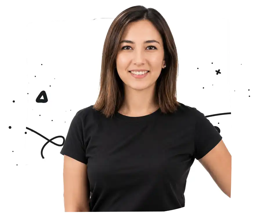 Müşteri fotoğrafı