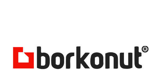 borkonut.com.tr