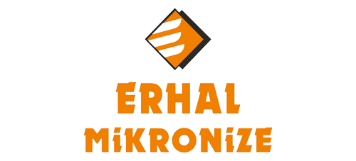 erhalmikronize.com.tr
