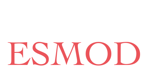 esmod.com.tr