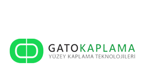 gatokaplama.com