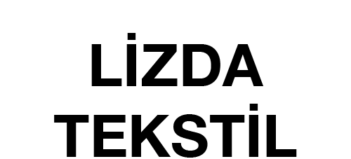 lizdatekstik.com