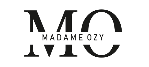 madameozy.com