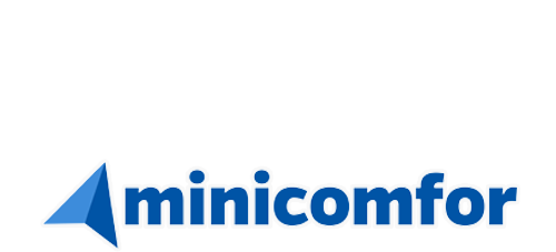 minicomfor.com