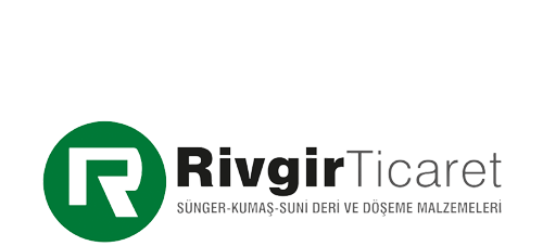 rivgir.com