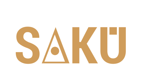 sakuinsaat.com