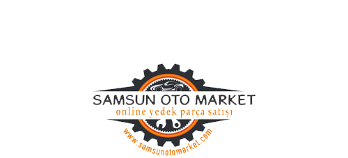 samsunotomarket.com