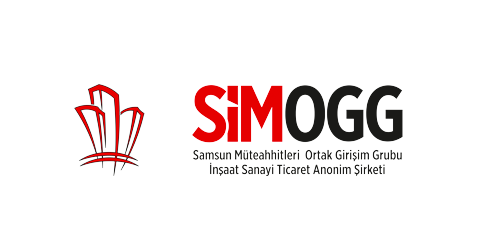 simogg.com.tr