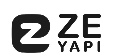zeyapi.com