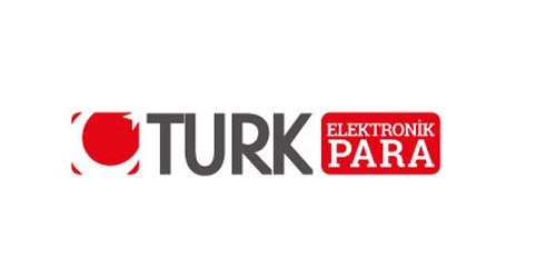 Turk Para